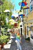 szentendre (3) null