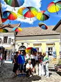 szentendre (6) null