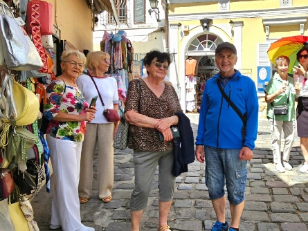 Szentendre